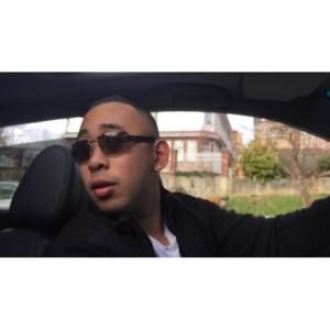 Meet your Posher, Ja